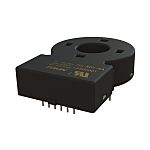 KEMET FG-R01-4GA, Current Sensor 6-Pin