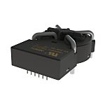 KEMET FG-R02-4GA, Current Sensor 6-Pin