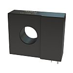 KEMET FG-R05-4BA, Current Sensor 6-Pin