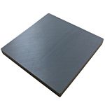 KEMET Ferrite Shielding Sheet, 152mm x 102mm x 16mm