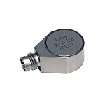 Sensor de vibraciones KEMET VS-JV02A-K03, vibraciones: 500m/s², 500 μA, -25°C → +85°C