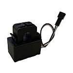 KEMET C/CT-0810, Current Sensor