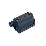 42 x 17mm KEMET Ferrite Core
