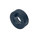 31.5 x 38mm KEMET Ferrite Core