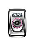Rittal SZ Series Cam Lock For Use With KX E-Box