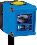 SICK Colour Sensors 15 m, LED IO-Link, Push Pull, 100 mA, 24 V dc, IP67