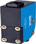 SICK Colour Sensors 13 m, LED IO-Link, Push Pull, 100 mA, 28.8 V dc, IP67