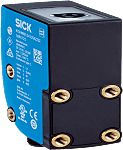 SICK Colour Sensors 13 m, LED IO-Link, Push Pull, 100 mA, 28.8 V dc, IP67