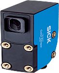 SICK Colour Sensors 13 m, LED IO-Link, Push Pull, 100 mA, 28.8 V dc, IP67
