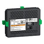 Schneider Electric HMISTM Series Harmony ST6 HMI Module -