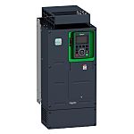 Schneider Electric Inverter Drive, 18 kW, 3 Phase, 600 V, 27 A, Altivar Series