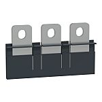 Schneider Electric TeSys Connection Link for use with LC1G265-500