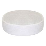 Schneider Electric ClimaSys Series Fan Filter, Synthetic Fibre Filter, 190 x 220 x 80mm