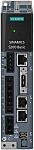 Siemens 0.2 kW Servo Drive, 200 → 240 V, 1, 3 Phase, 2 A, Motor Managment Function, 200 V
