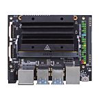 Okdo Nano C100 Developer Kit