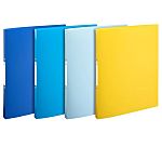 Exacompta Assorted A4 Ring Binder