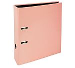 Exacompta Coral A4 Ring Binder