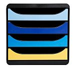Exacompta Assorted Document stand Document Holder