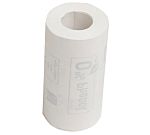 Exacompta White Plain Thermal Paper Roll