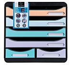 Exacompta Assorted Document stand Document Holder