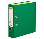 Exacompta Green A4 Ring Binder