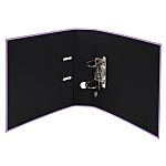 Exacompta Assorted A4 Ring Binder