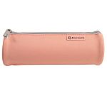 Exacompta Assorted PU Pencil & Pen Holder