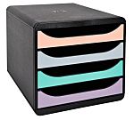 Exacompta Assorted Document stand Document Holder