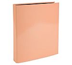 Exacompta Coral A4 Ring Binder