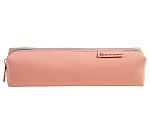 Exacompta Assorted PU Pencil & Pen Holder