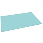 Alfombrilla de escritorio Exacompta 60196D Variados