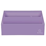 Exacompta Assorted A4 Letter Tray