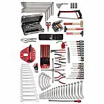 Usag Tool Kit