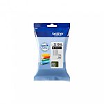 Brother LC3219XLBK Black Ink Cartridge