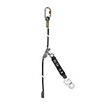 NEOFEU NSL17AD..10 Rope Grab Zinc Plated Steel