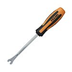 Vessel  Screwdriver, 6 Tip, 110 mm Blade, 215 mm Overall