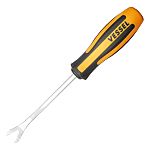 Vessel  Screwdriver, 12.7 Tip, 120 mm Blade, 230 mm Overall