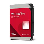 Western Digital WD161KFGX External Hard Disk Drive