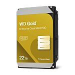 Western Digital WD221KRYZ SATA External Hard Disk Drive