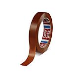 Tesa 64286 Brown Strapping Tape