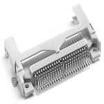 3M Clip for use with Card Header 7E50 Series