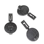 3M Polarizing Key for use with Wiremount Socket & Header