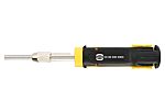 HARTING Removal Tool, HARTING UIC Series, Contact Removal Tool Contact