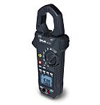 FLIR CM78-PV Solar Power Meter CM78-PV, Solar Power