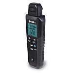 FLIR PV78 Solar Power Meter PV78, Solar Power