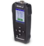 FLIR PV48 Solar Power Meter PV48, Solar Power