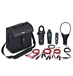 FLIR PV-KIT-1 Solar Power Meter PV-KIT-1, Solar Power