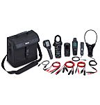 FLIR PV-KIT-2 Solar Power Meter PV-KIT-2, Solar Power