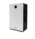Vent-Axia HEPA Air Purifier, 65m², 45dB(A), Type G - British 3-pin