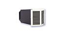 Extractor de humos Vent-Axia para Extracción, Ø conducto 200 → 315mm, caudal 153L/s, 53dB(A), montaje en pared